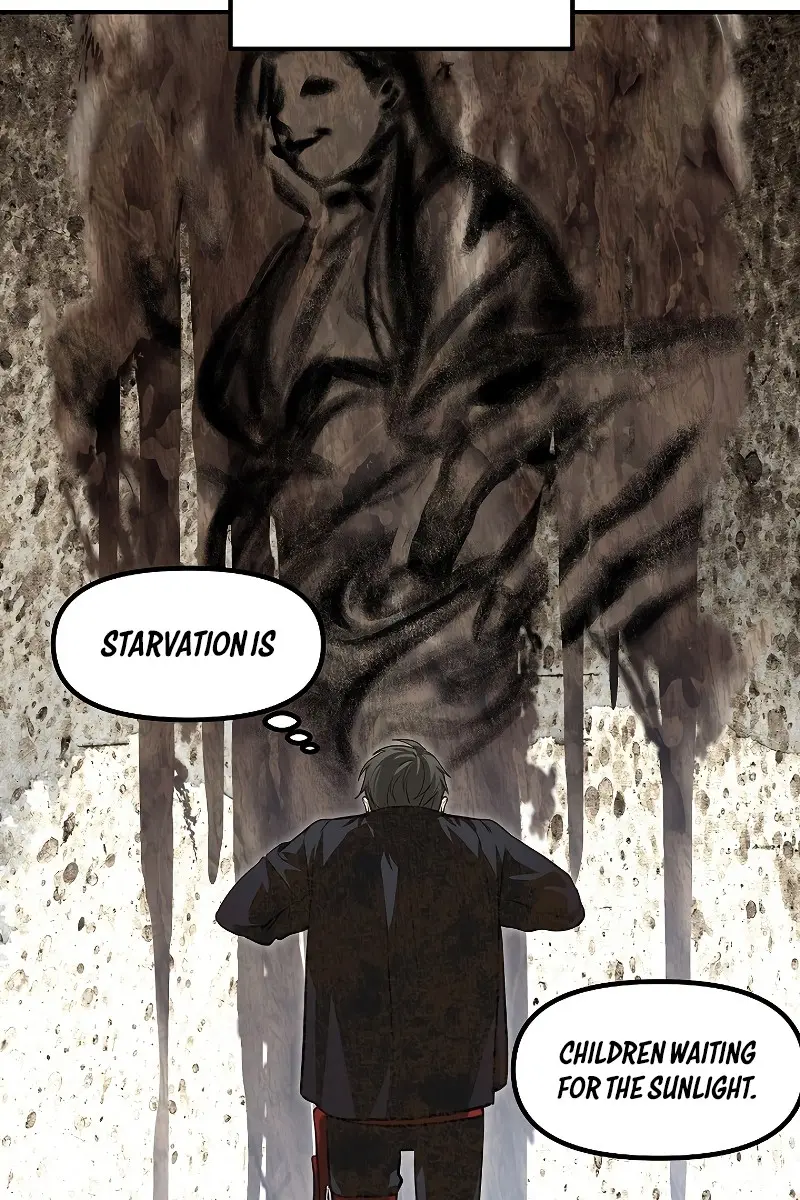 SSS Class Revival Hunter Chapter 70 Page 49