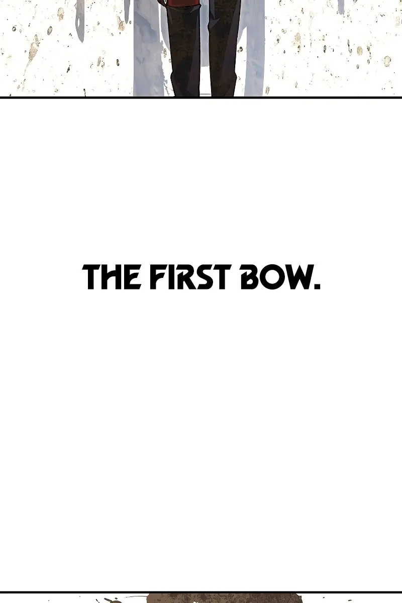 SSS Class Revival Hunter Chapter 70 Page 50