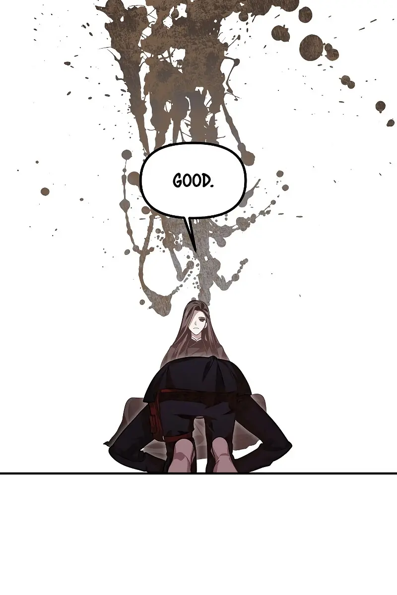 SSS Class Revival Hunter Chapter 70 Page 51