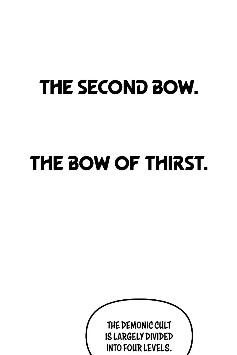 SSS Class Revival Hunter Chapter 70 Page 53