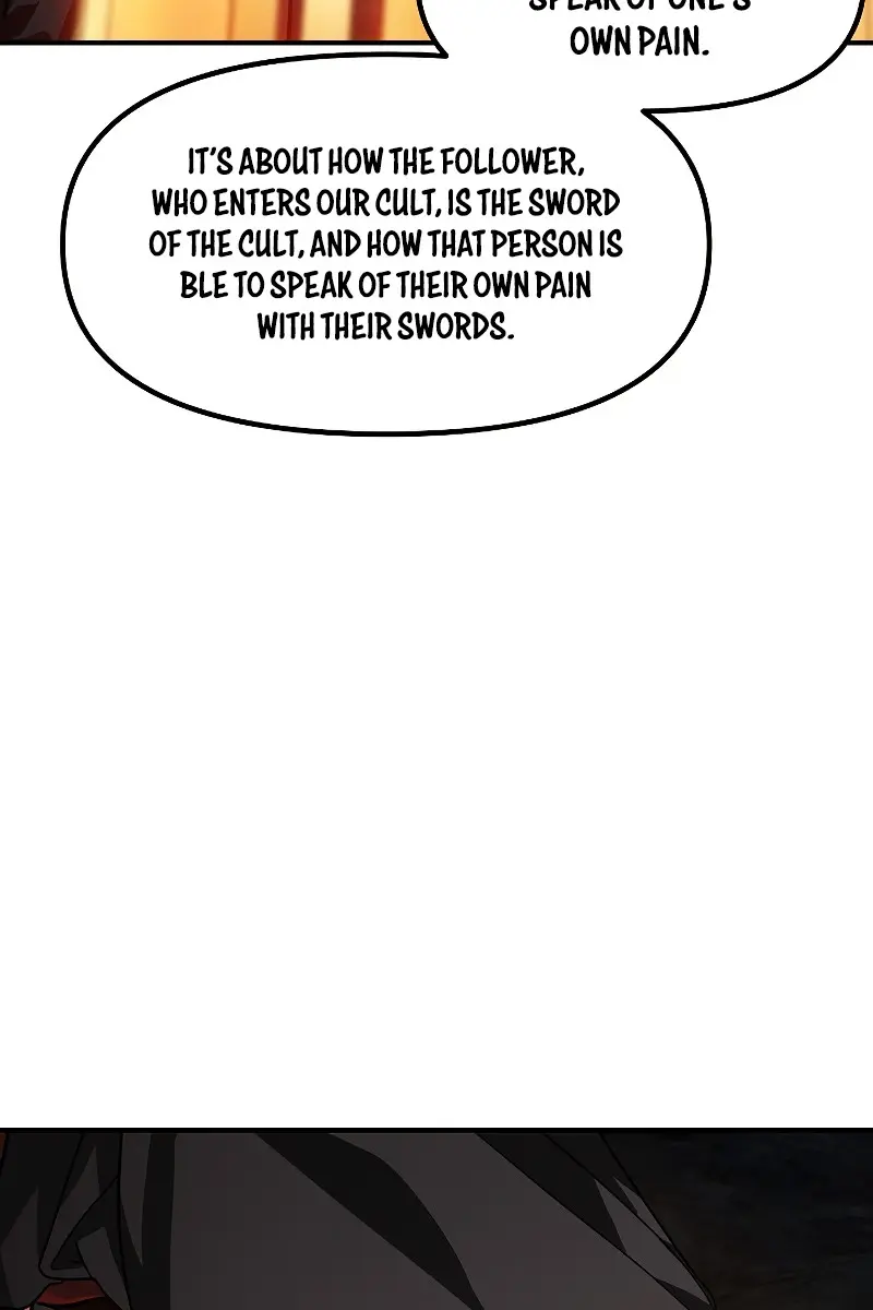 SSS Class Revival Hunter Chapter 70 Page 55