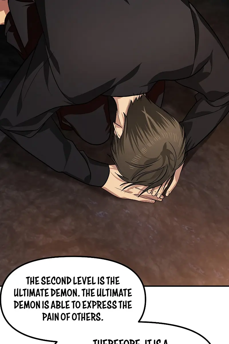 SSS Class Revival Hunter Chapter 70 Page 56