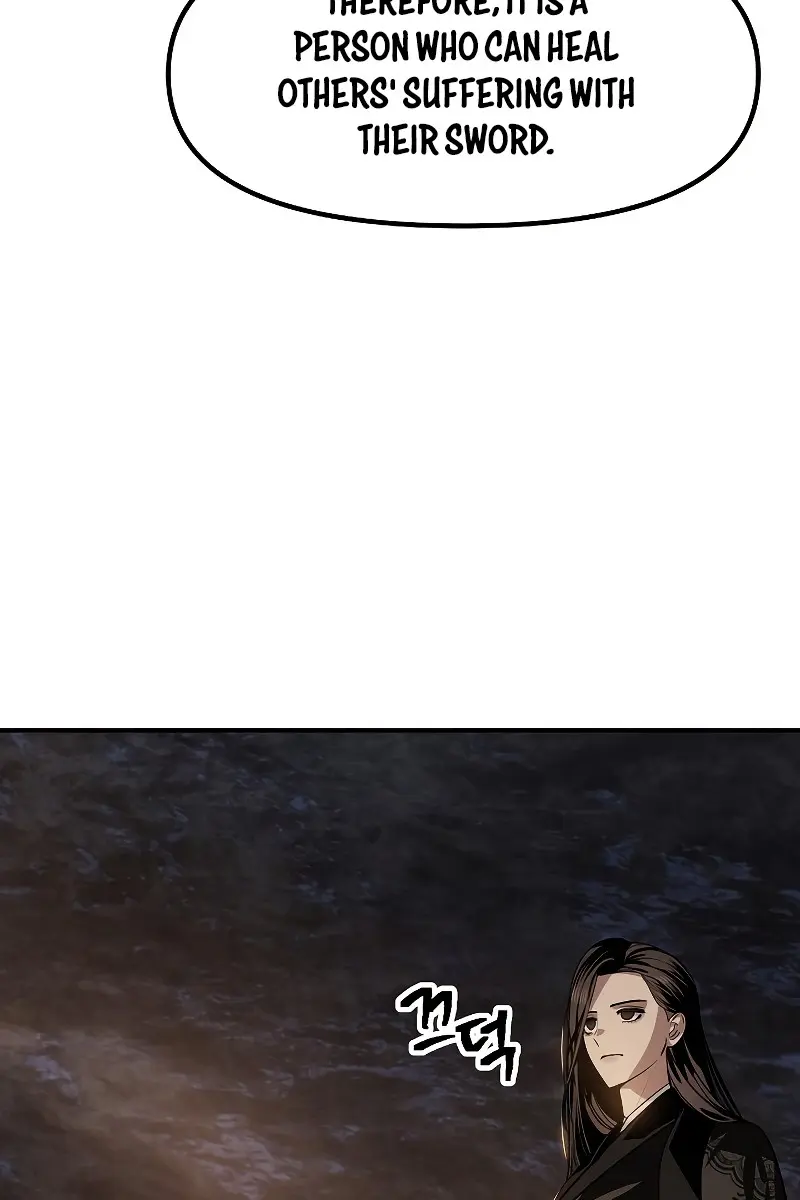 SSS Class Revival Hunter Chapter 70 Page 57