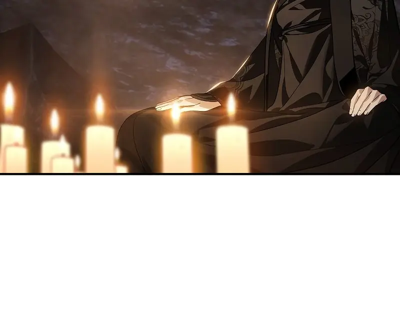 SSS Class Revival Hunter Chapter 70 Page 58