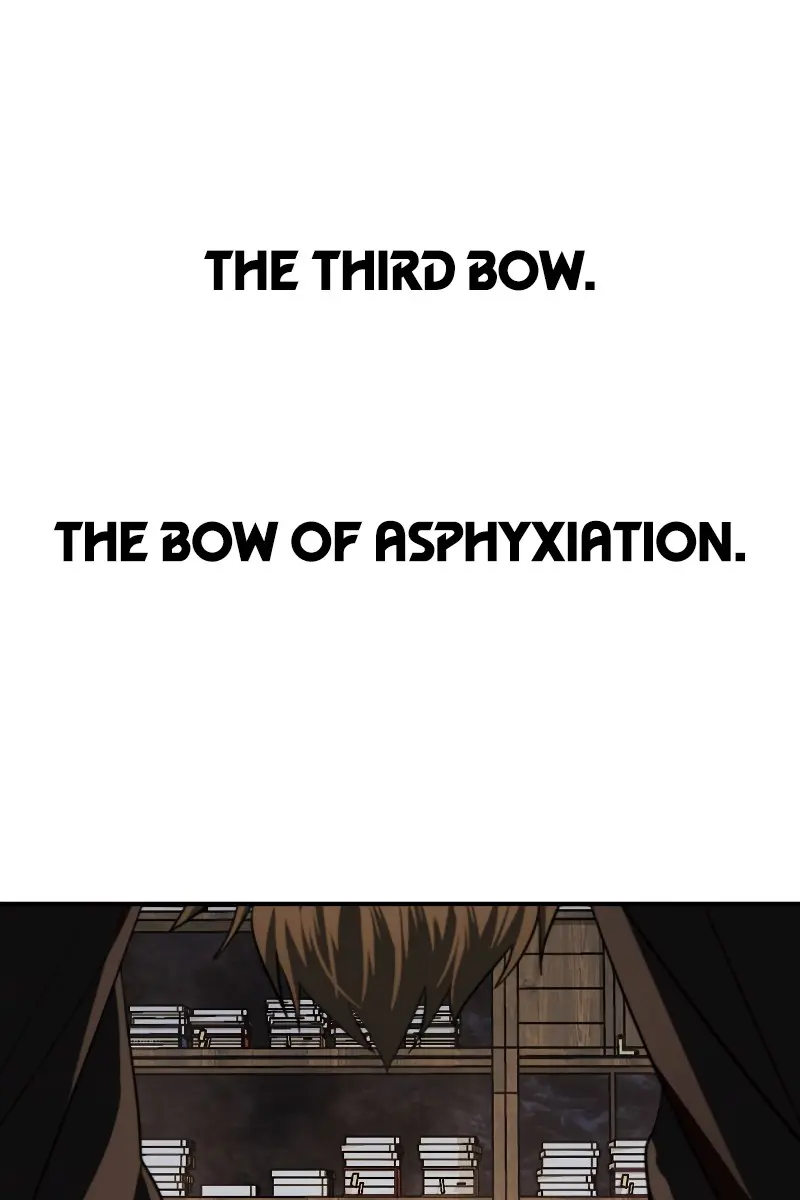 SSS Class Revival Hunter Chapter 70 Page 59