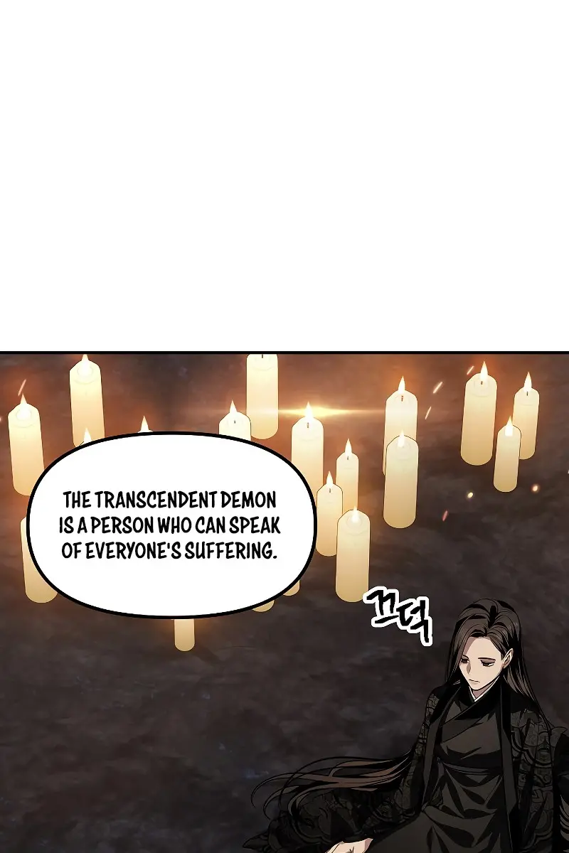 SSS Class Revival Hunter Chapter 70 Page 61