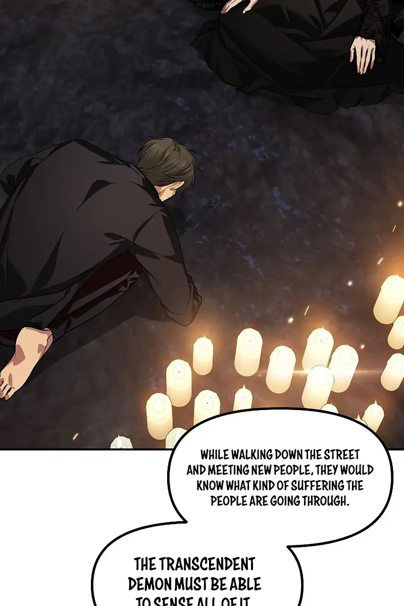 SSS Class Revival Hunter Chapter 70 Page 62