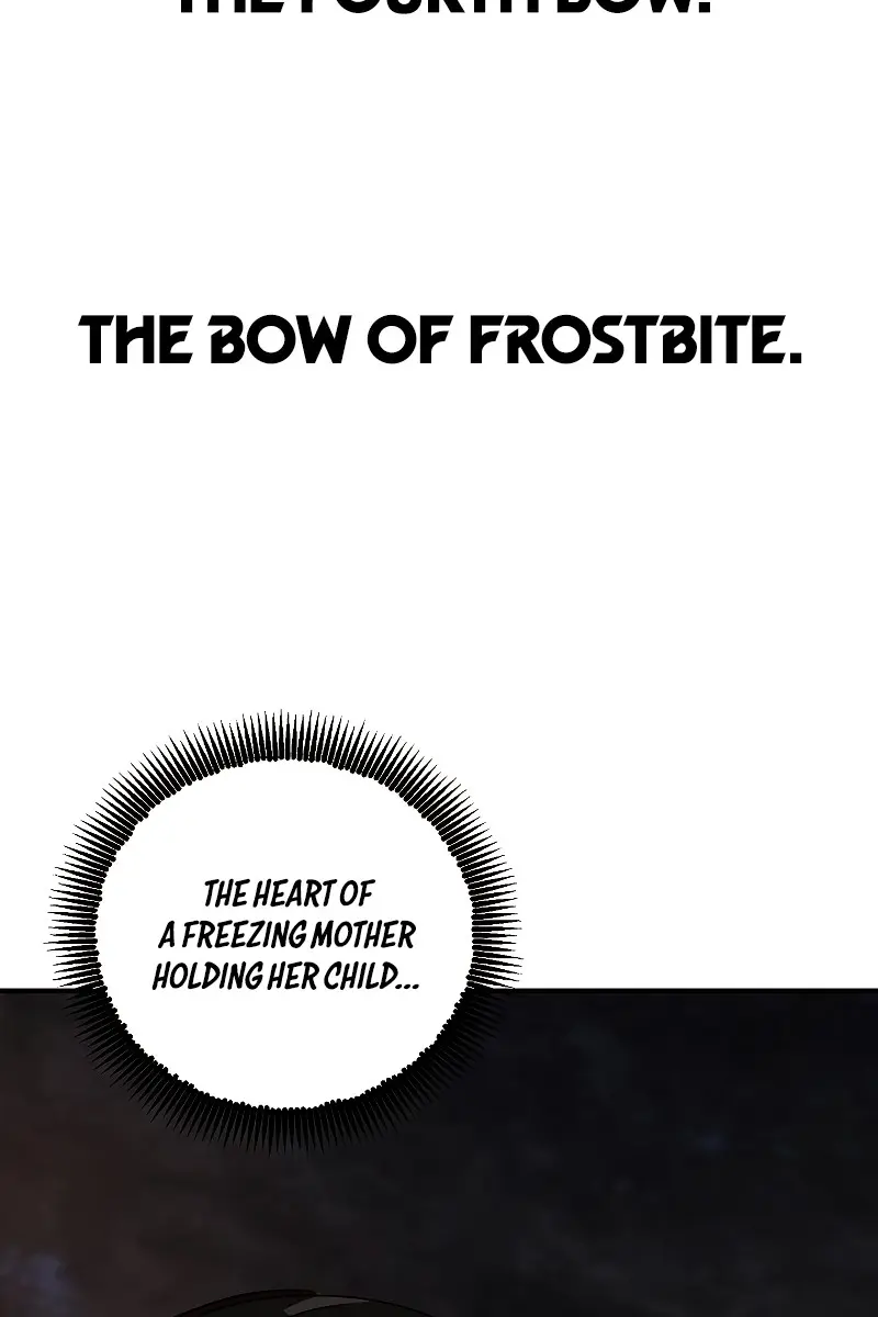 SSS Class Revival Hunter Chapter 70 Page 65