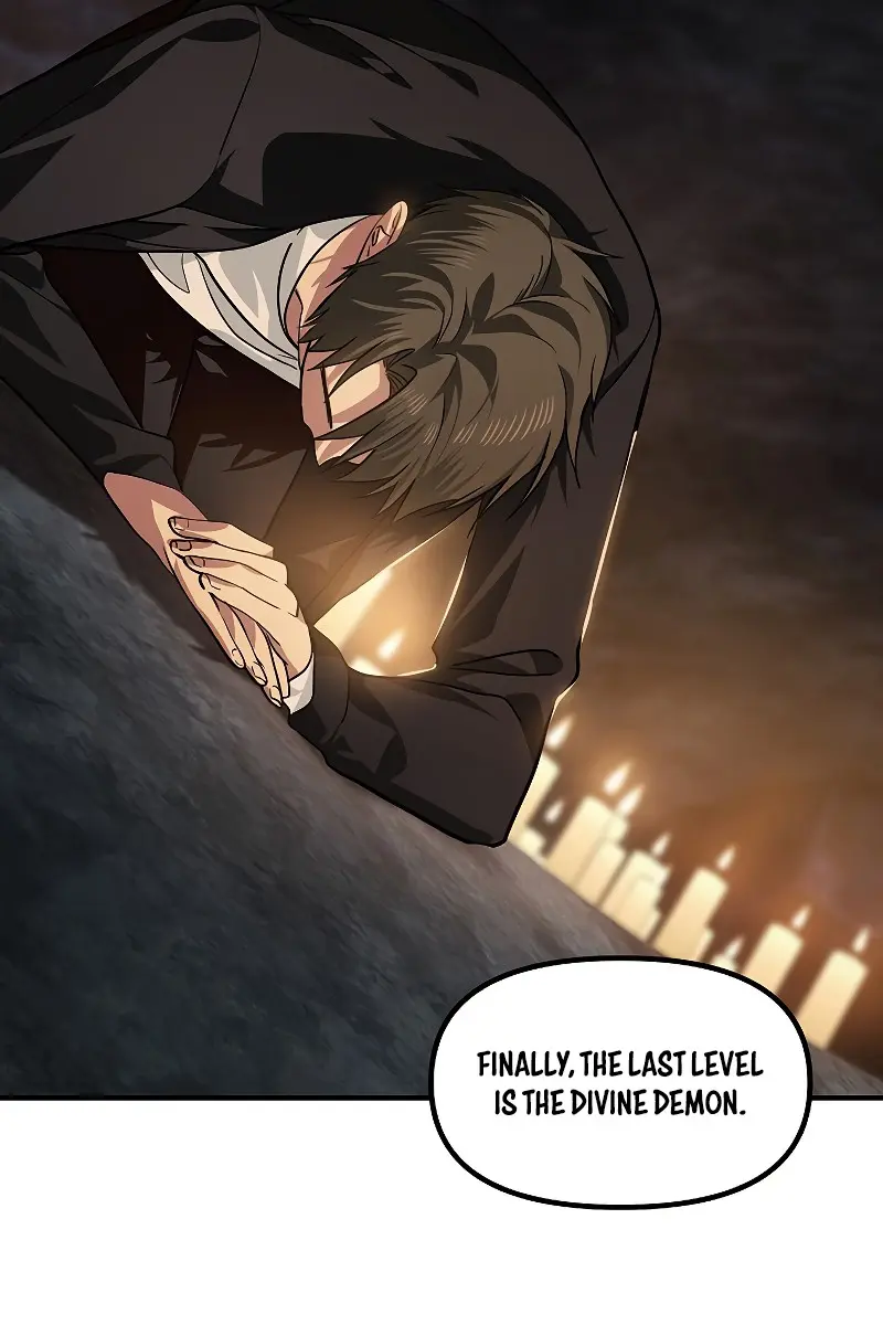 SSS Class Revival Hunter Chapter 70 Page 66