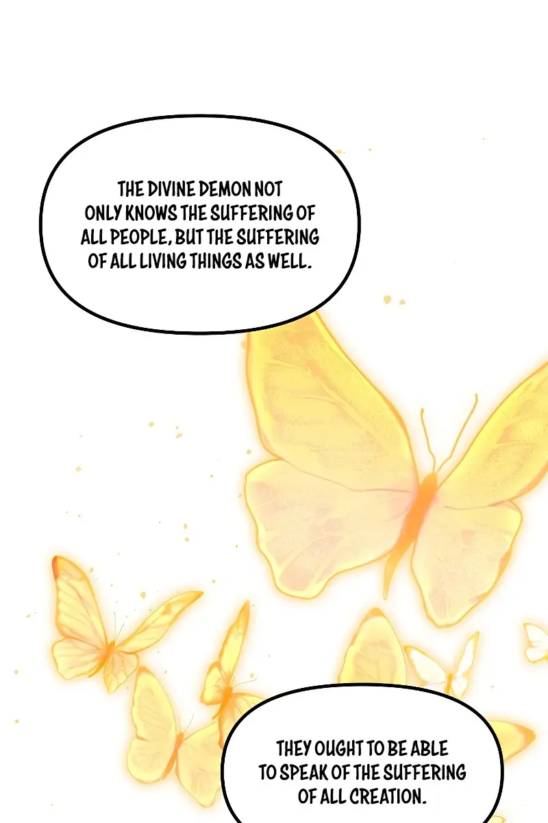 SSS Class Revival Hunter Chapter 70 Page 67