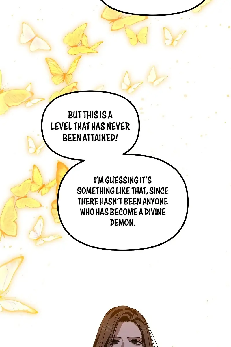 SSS Class Revival Hunter Chapter 70 Page 68