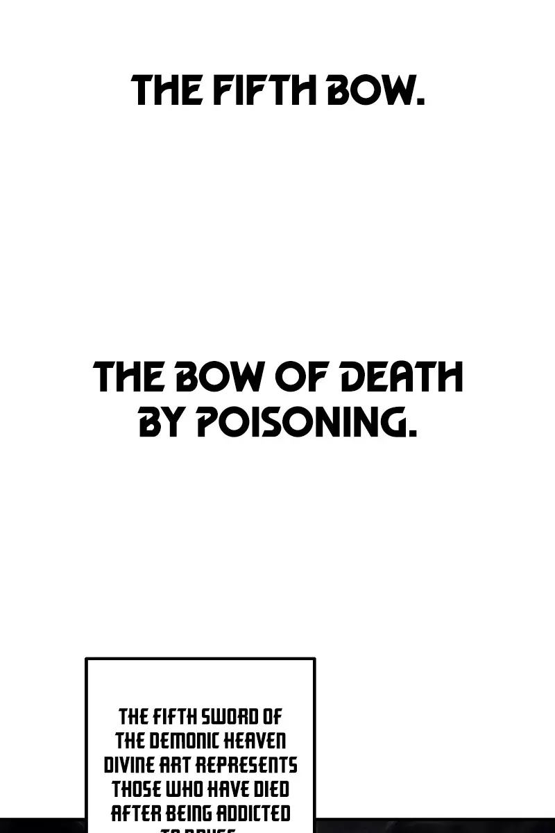 SSS Class Revival Hunter Chapter 70 Page 70