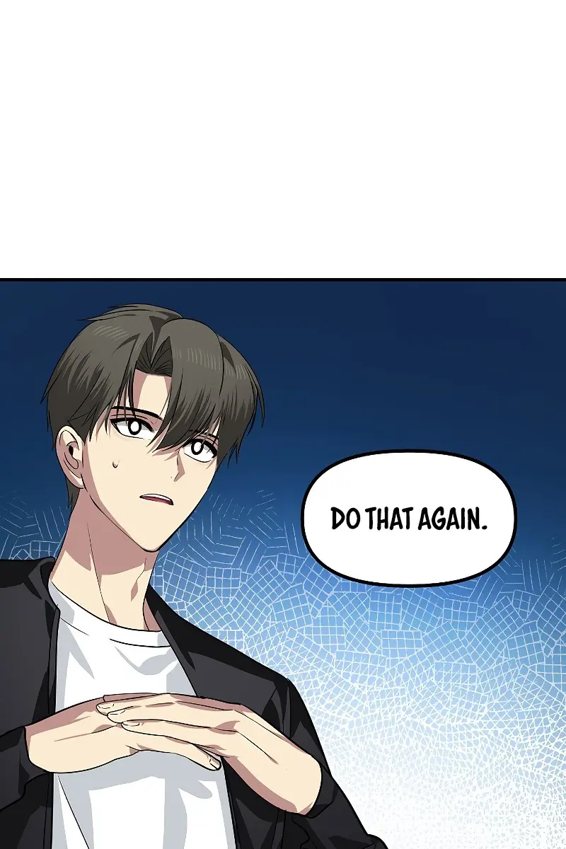 SSS Class Revival Hunter Chapter 70 Page 72