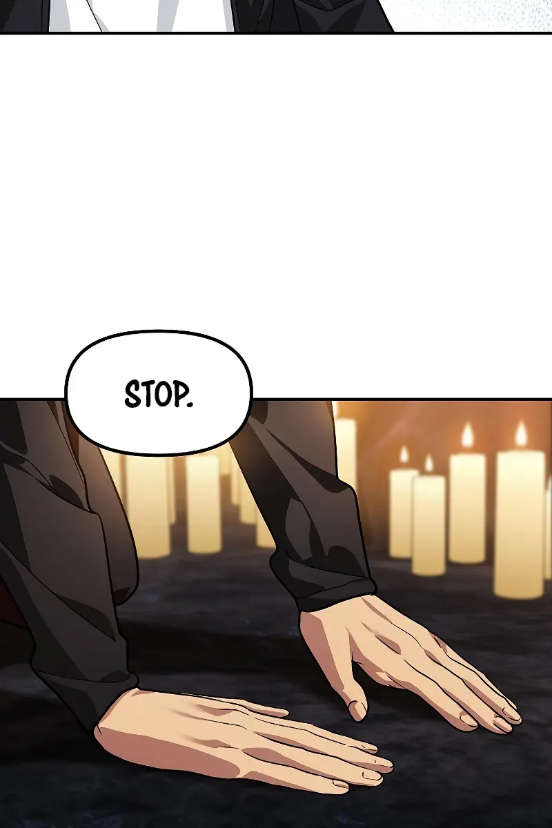 SSS Class Revival Hunter Chapter 70 Page 73