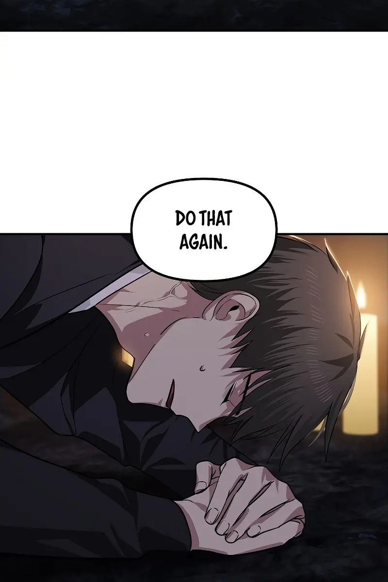 SSS Class Revival Hunter Chapter 70 Page 74