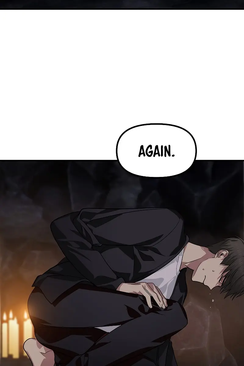 SSS Class Revival Hunter Chapter 70 Page 75