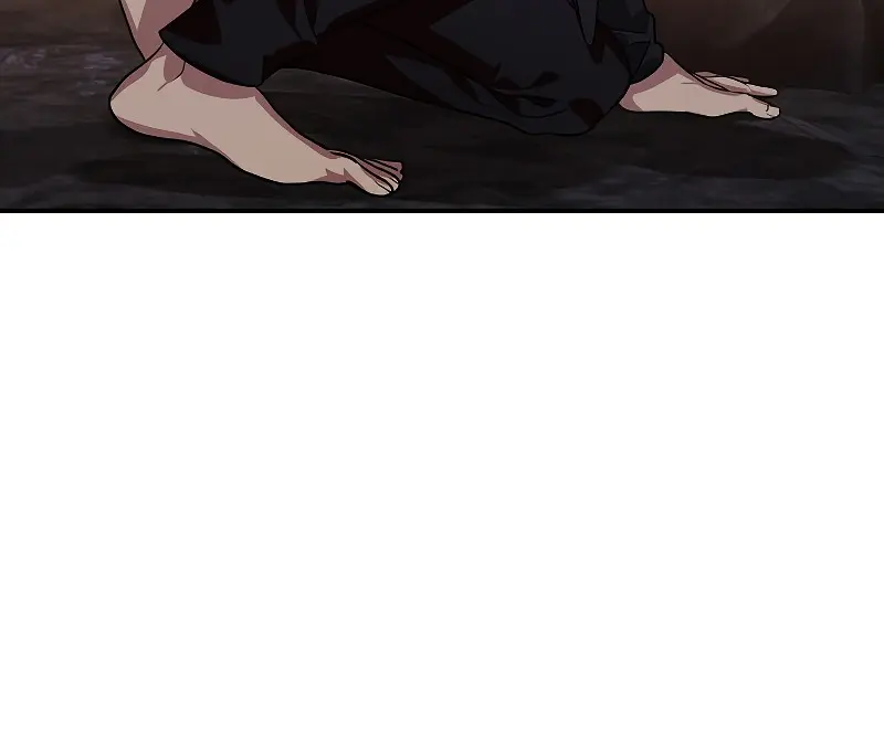 SSS Class Revival Hunter Chapter 70 Page 76