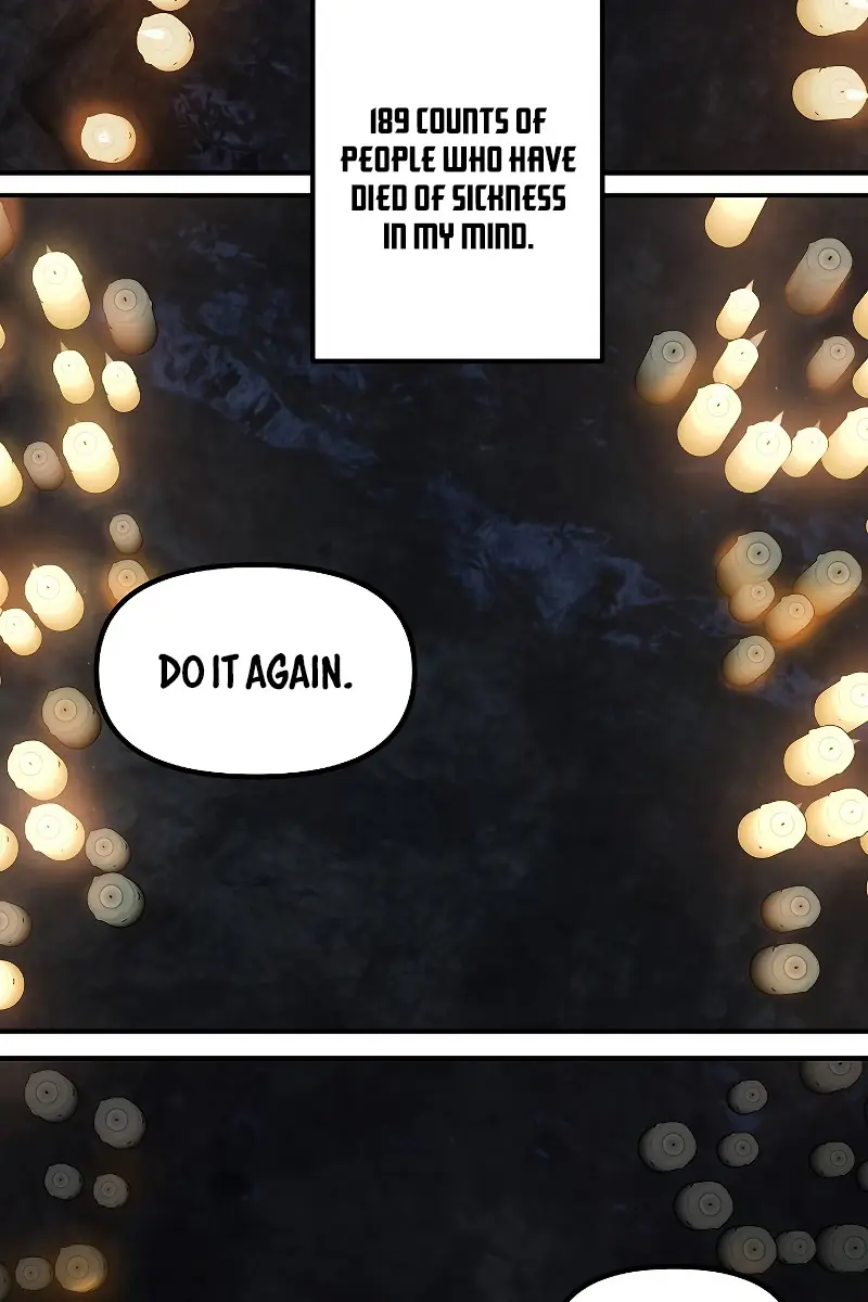 SSS Class Revival Hunter Chapter 70 Page 78