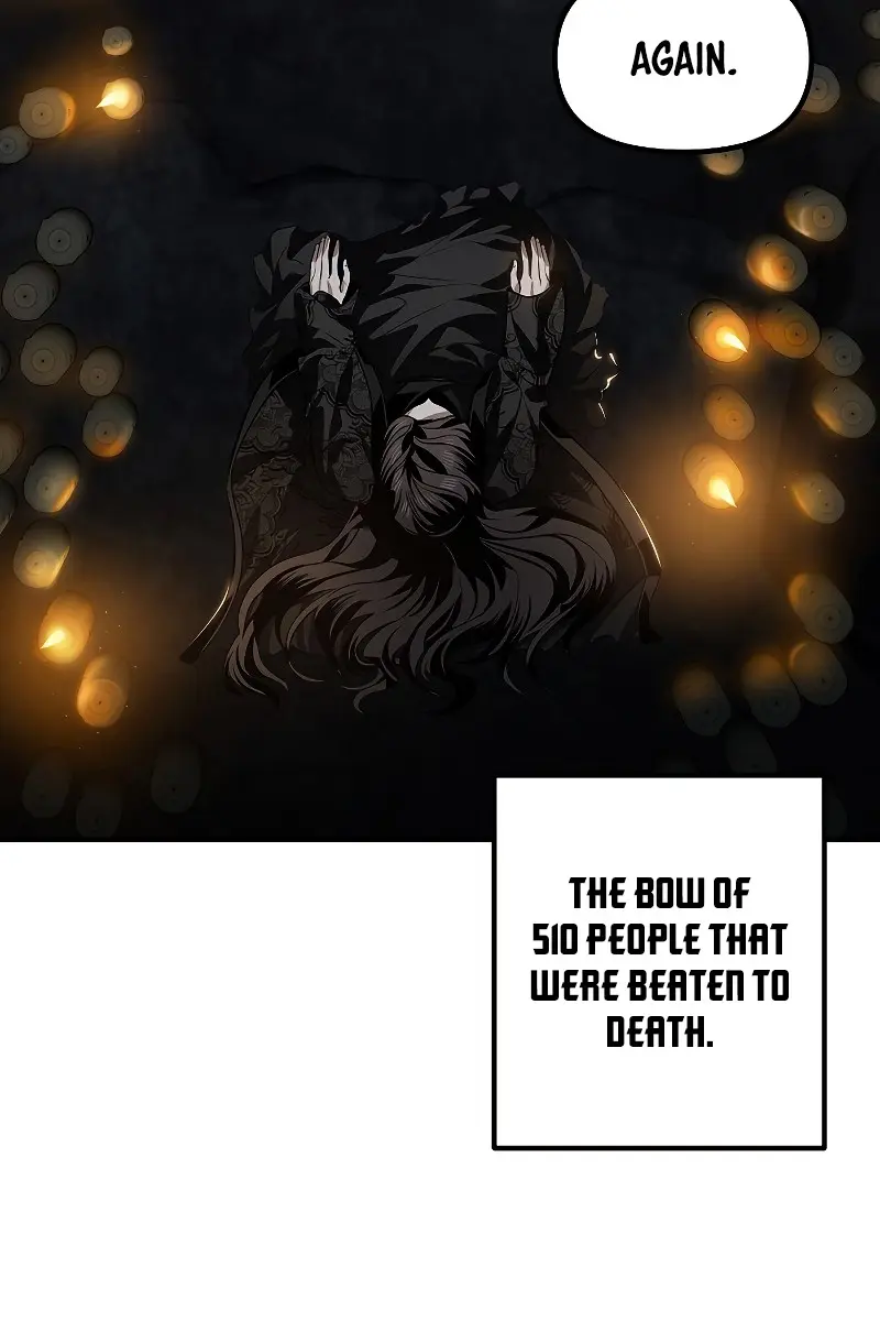 SSS Class Revival Hunter Chapter 70 Page 79