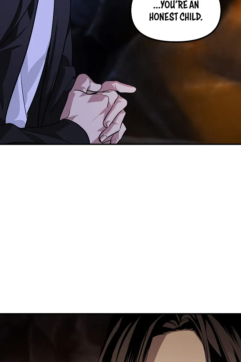 SSS Class Revival Hunter Chapter 70 Page 81