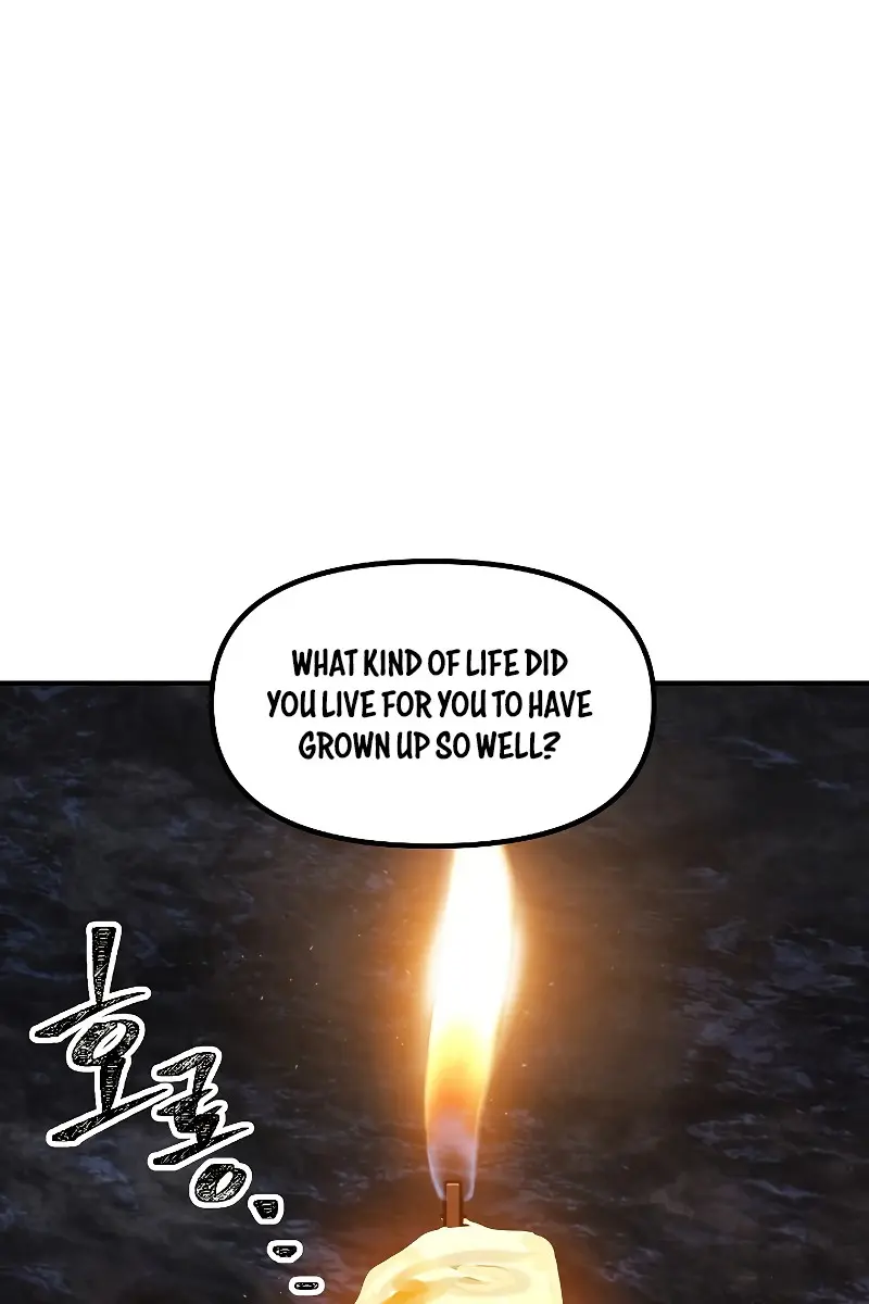 SSS Class Revival Hunter Chapter 70 Page 83