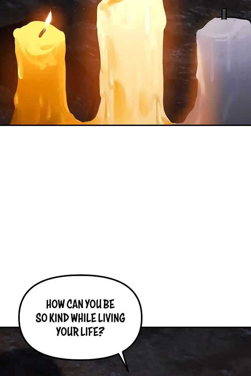 SSS Class Revival Hunter Chapter 70 Page 84