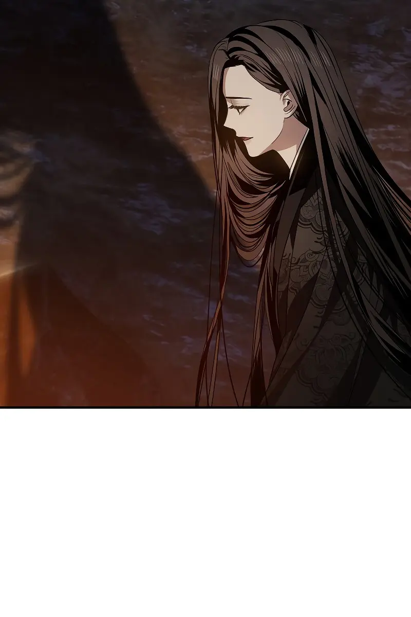 SSS Class Revival Hunter Chapter 70 Page 85