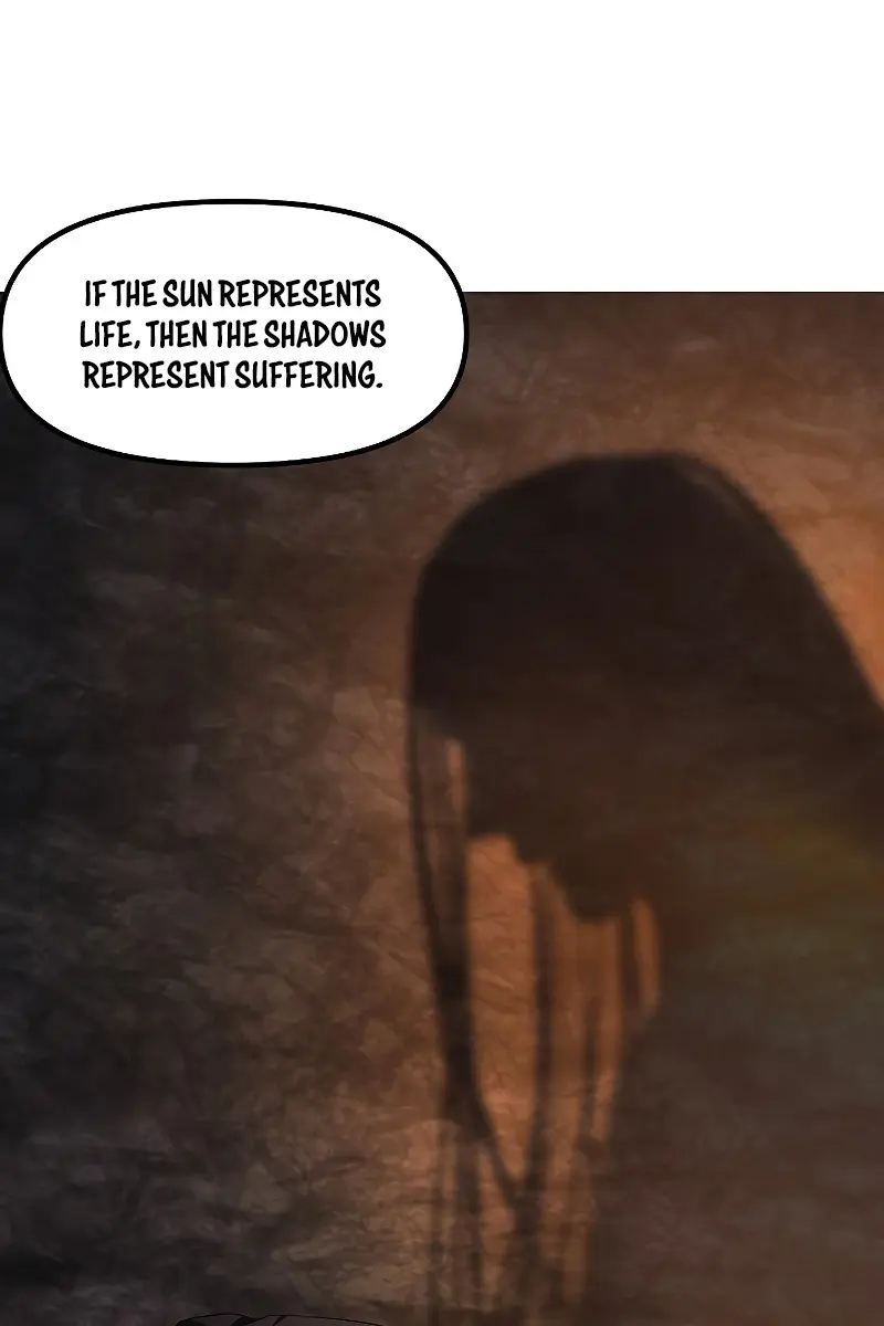 SSS Class Revival Hunter Chapter 70 Page 86