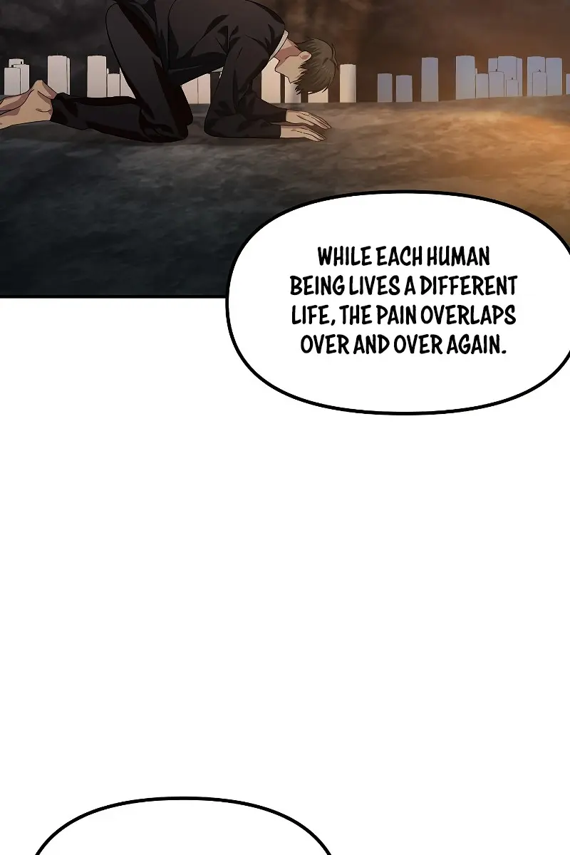 SSS Class Revival Hunter Chapter 70 Page 87