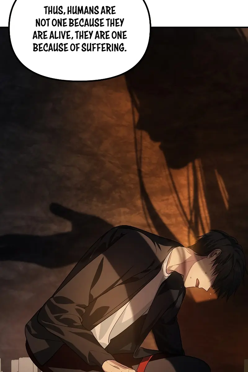 SSS Class Revival Hunter Chapter 70 Page 88