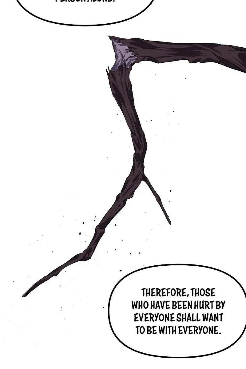 SSS Class Revival Hunter Chapter 70 Page 90