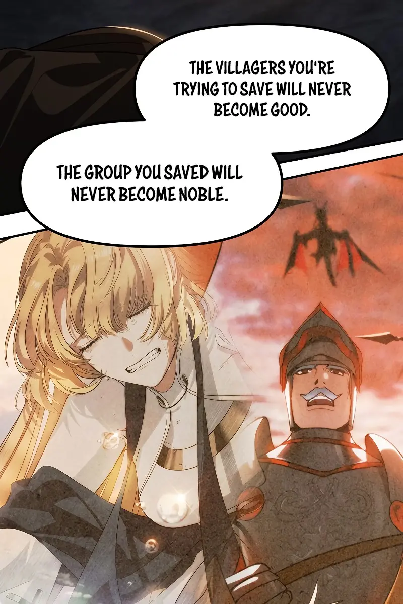 SSS Class Revival Hunter Chapter 70 Page 94