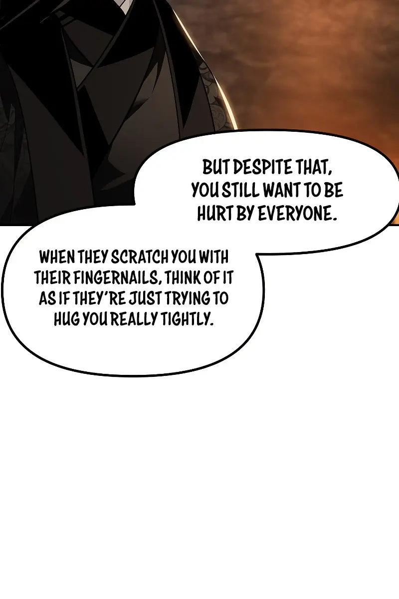 SSS Class Revival Hunter Chapter 70 Page 96