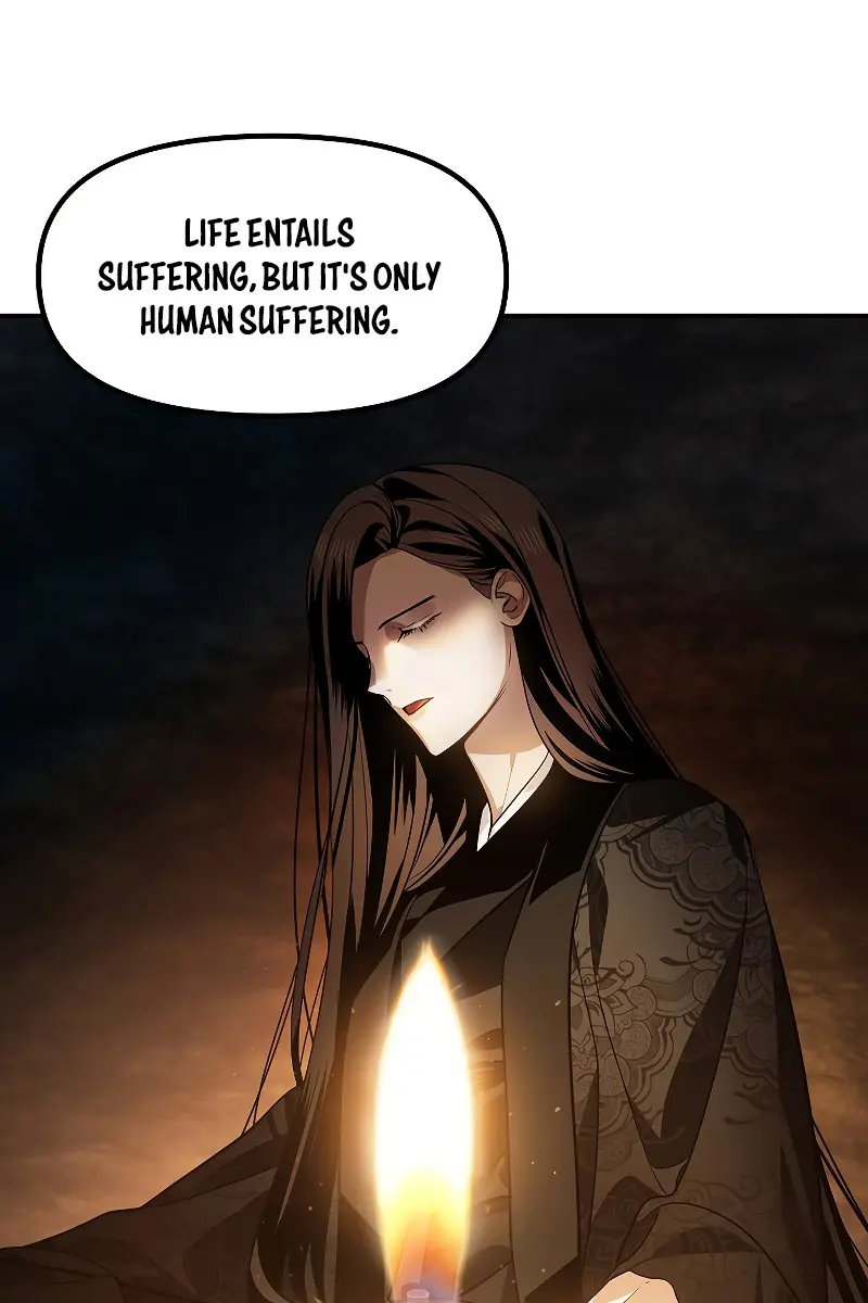 SSS Class Revival Hunter Chapter 70 Page 97