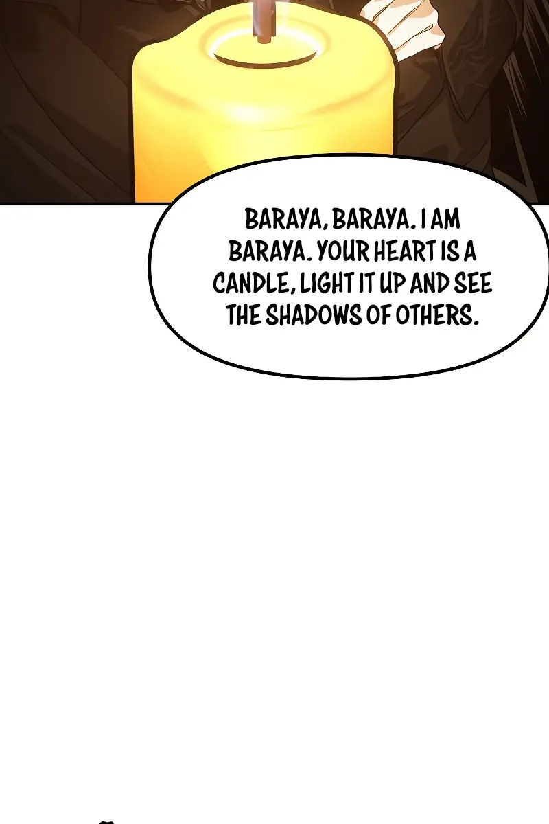 SSS Class Revival Hunter Chapter 70 Page 98