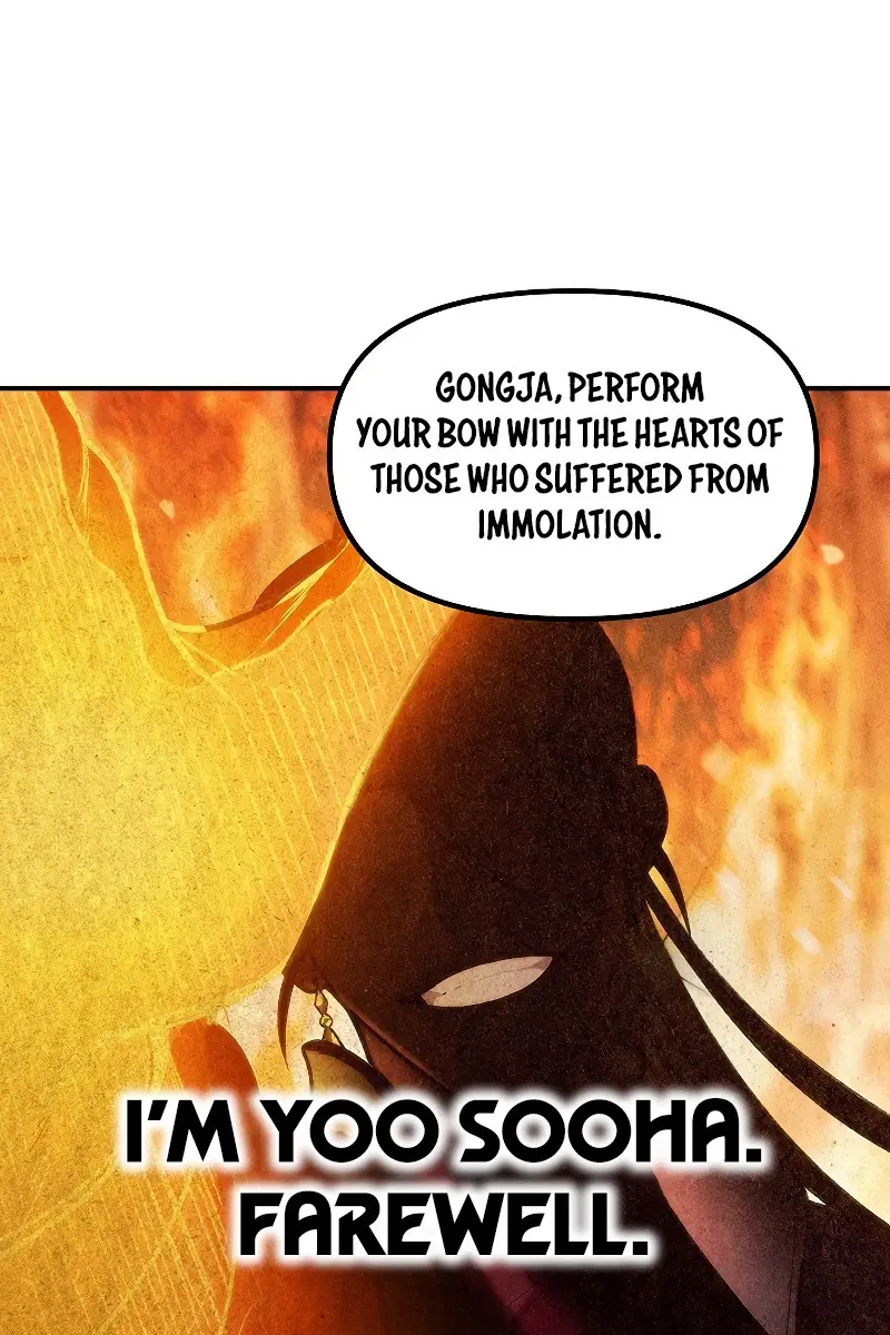 SSS Class Revival Hunter Chapter 70 Page 100