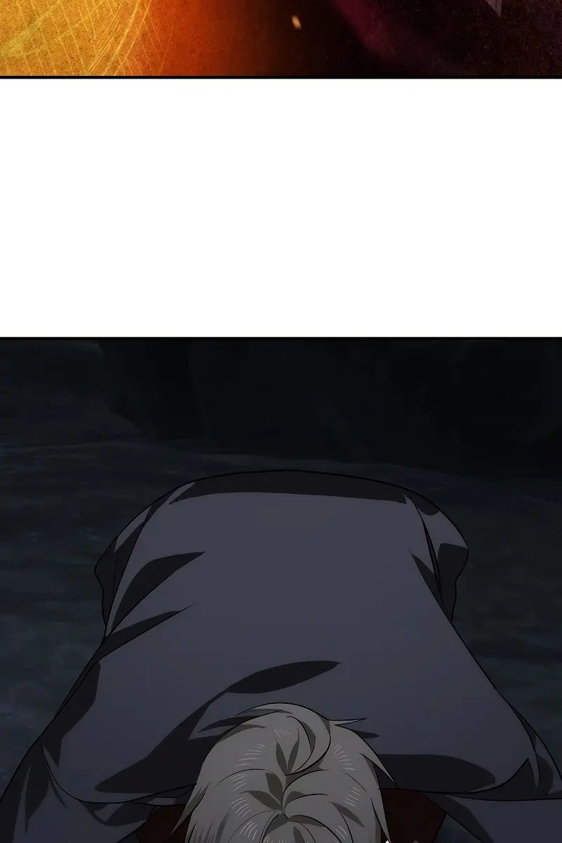 SSS Class Revival Hunter Chapter 70 Page 101