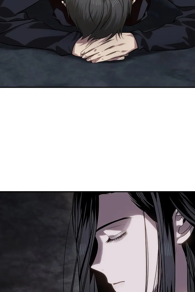 SSS Class Revival Hunter Chapter 70 Page 102