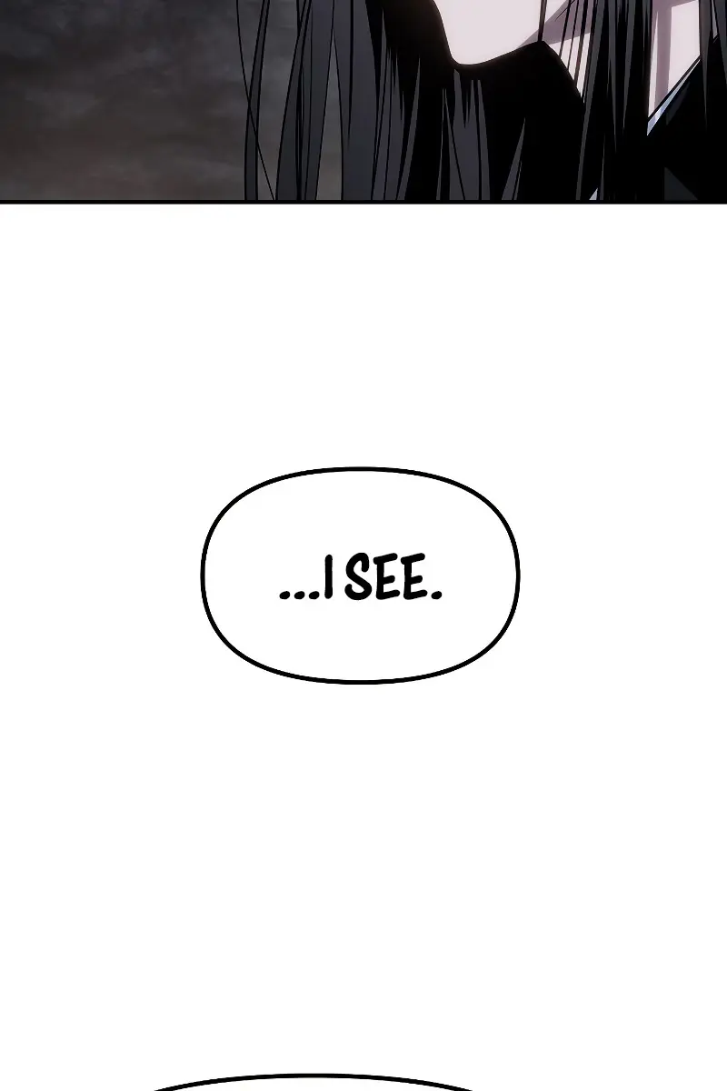 SSS Class Revival Hunter Chapter 70 Page 103