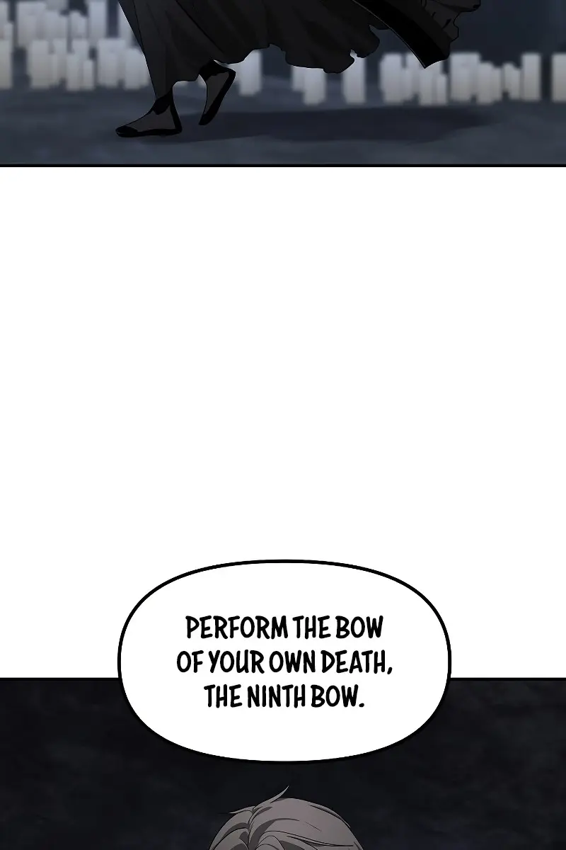 SSS Class Revival Hunter Chapter 70 Page 105