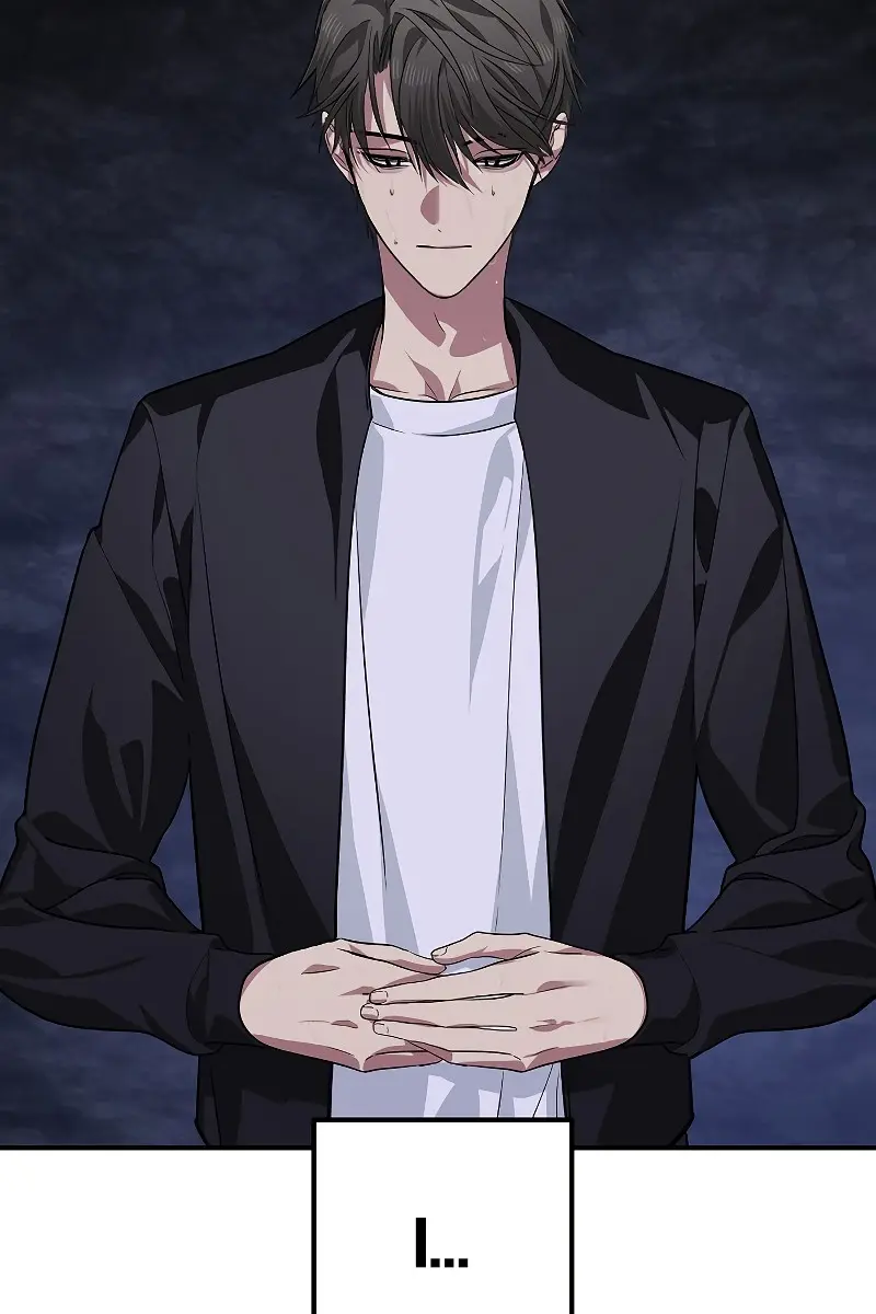 SSS Class Revival Hunter Chapter 70 Page 106