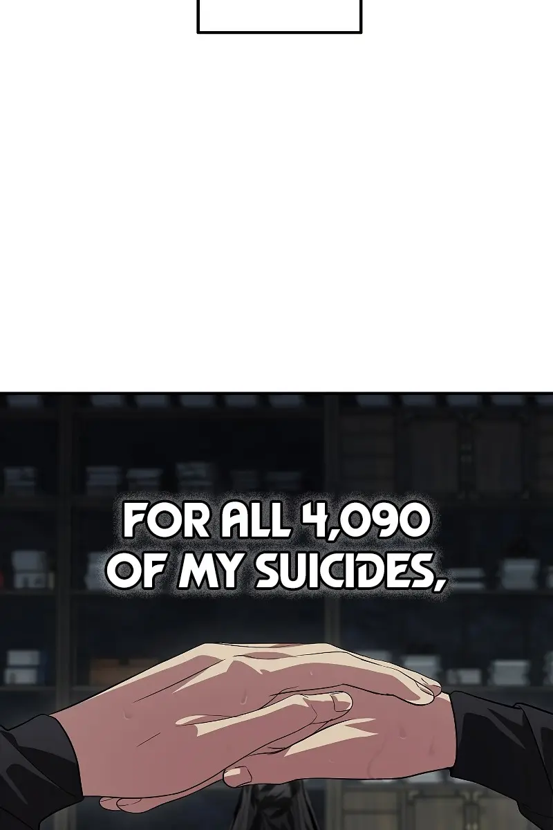 SSS Class Revival Hunter Chapter 70 Page 107