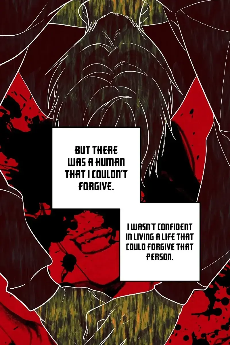 SSS Class Revival Hunter Chapter 70 Page 111