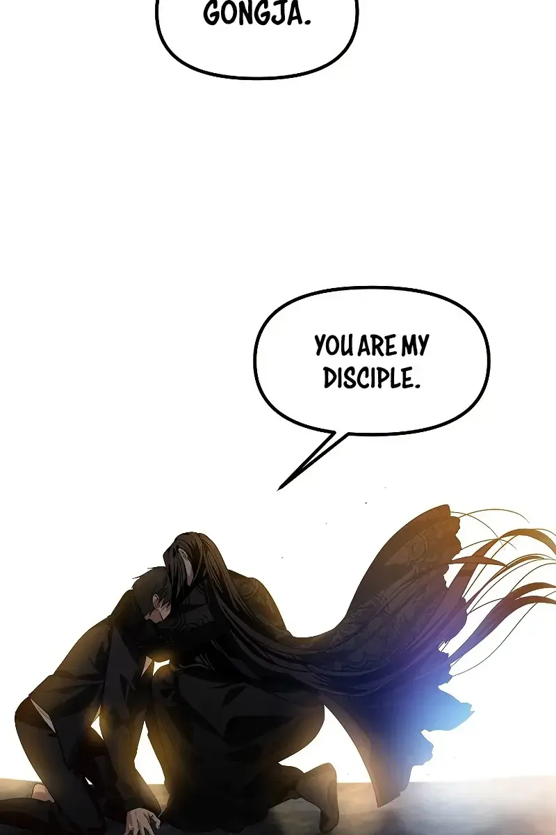 SSS Class Revival Hunter Chapter 70 Page 114