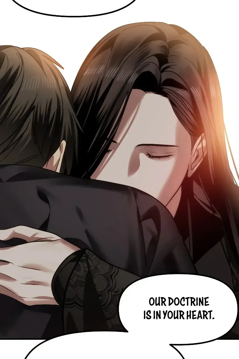 SSS Class Revival Hunter Chapter 70 Page 116