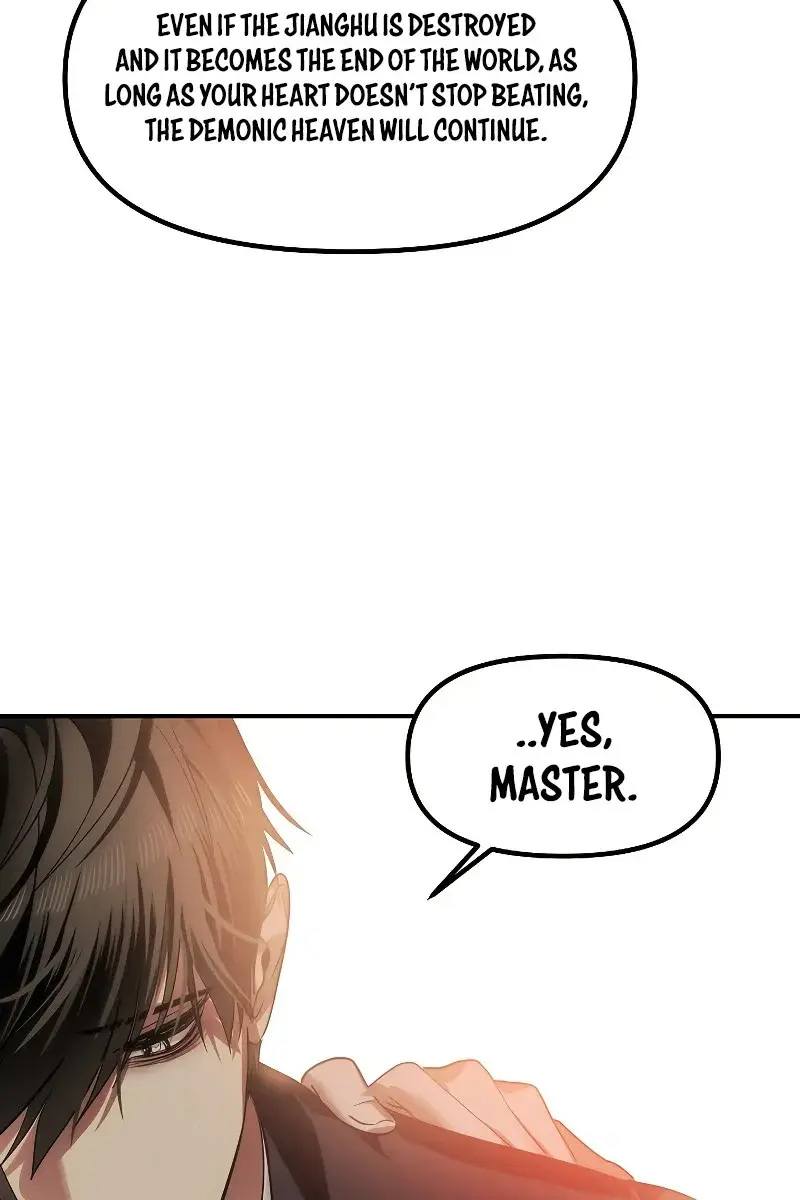 SSS Class Revival Hunter Chapter 70 Page 117