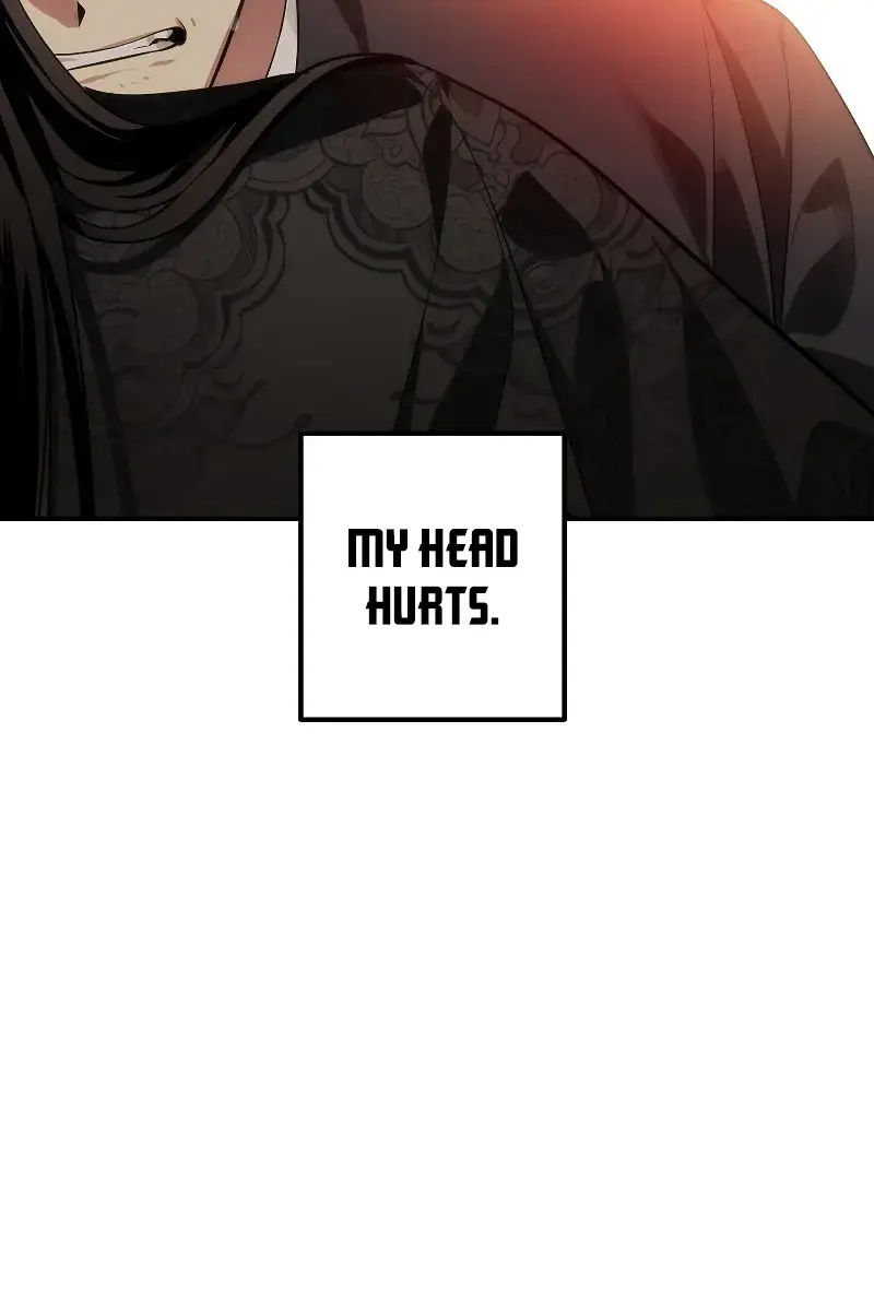 SSS Class Revival Hunter Chapter 70 Page 118