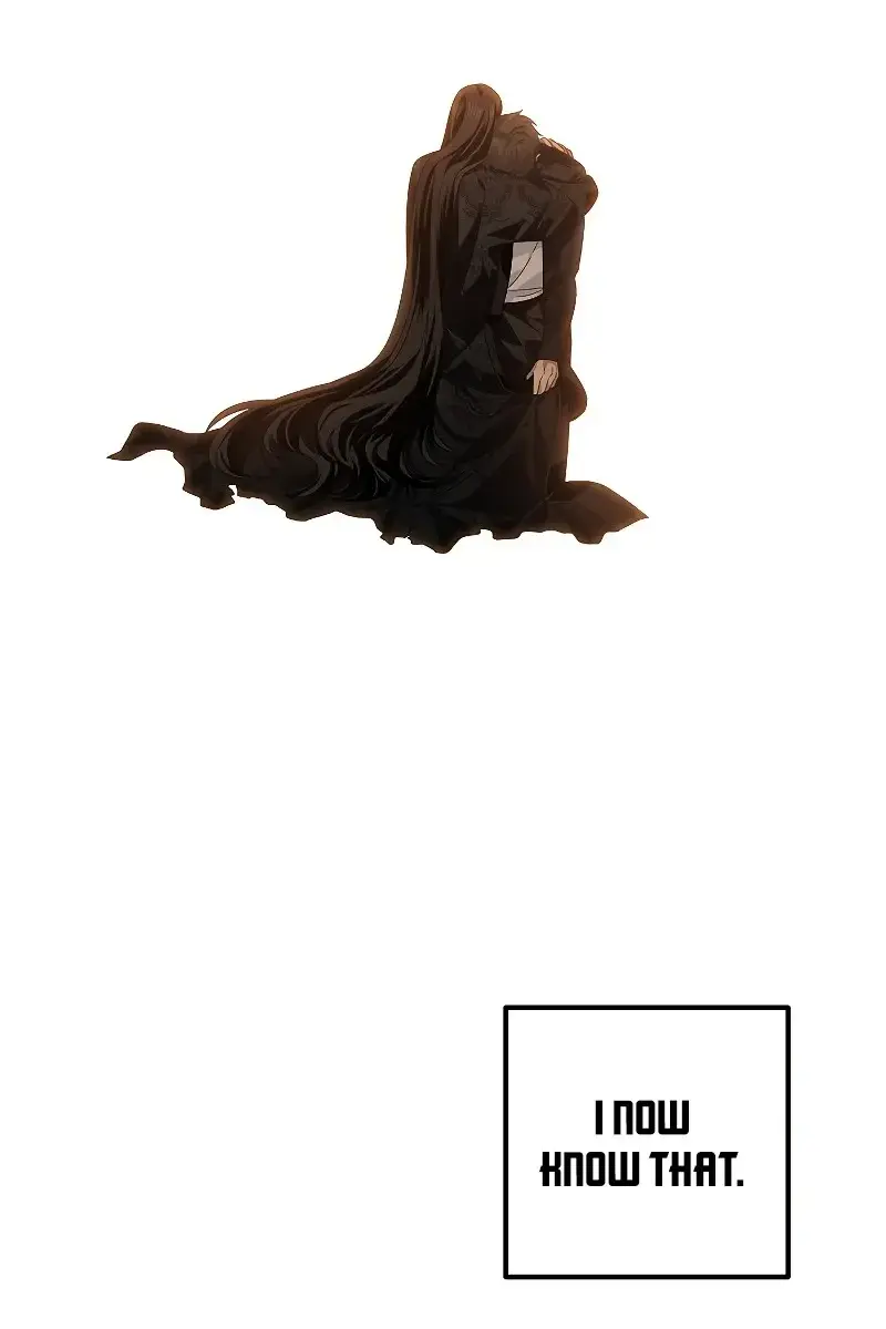 SSS Class Revival Hunter Chapter 70 Page 119