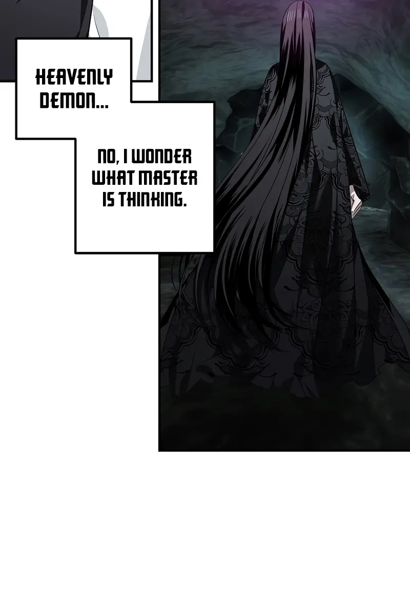 SSS Class Revival Hunter Chapter 71 Page 7