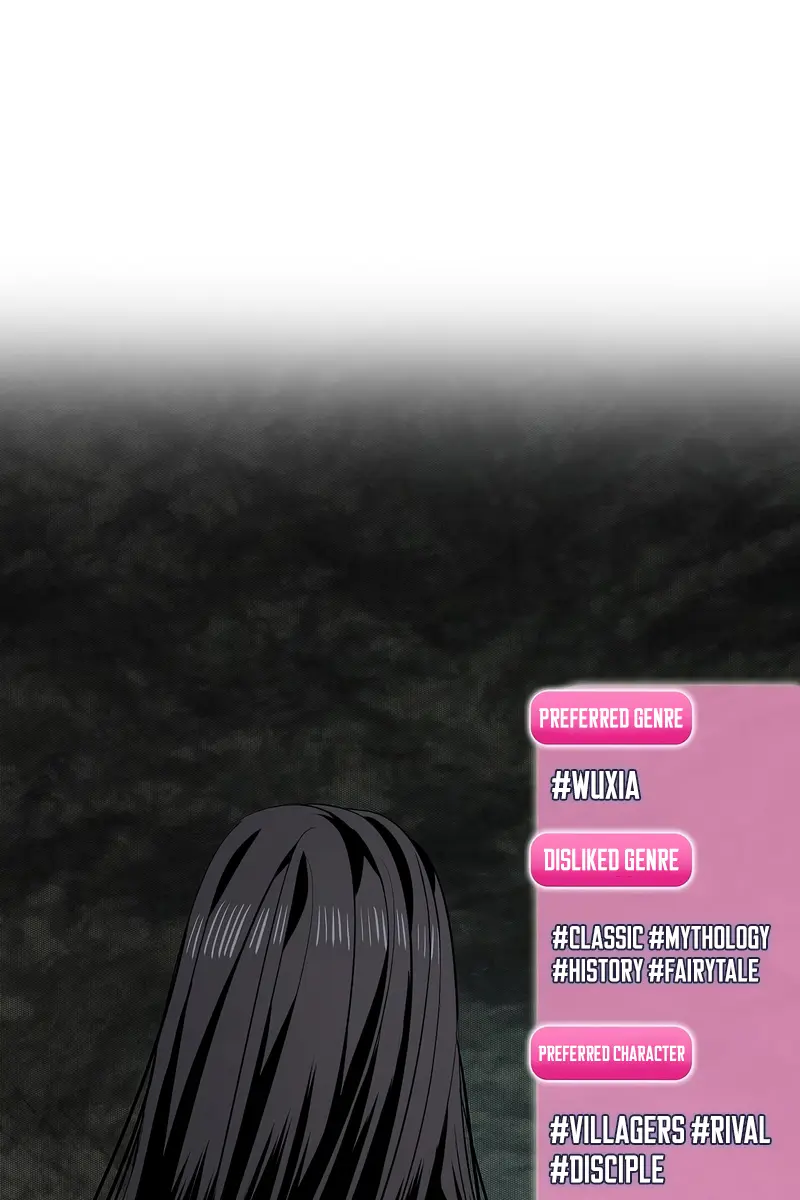 SSS Class Revival Hunter Chapter 71 Page 8